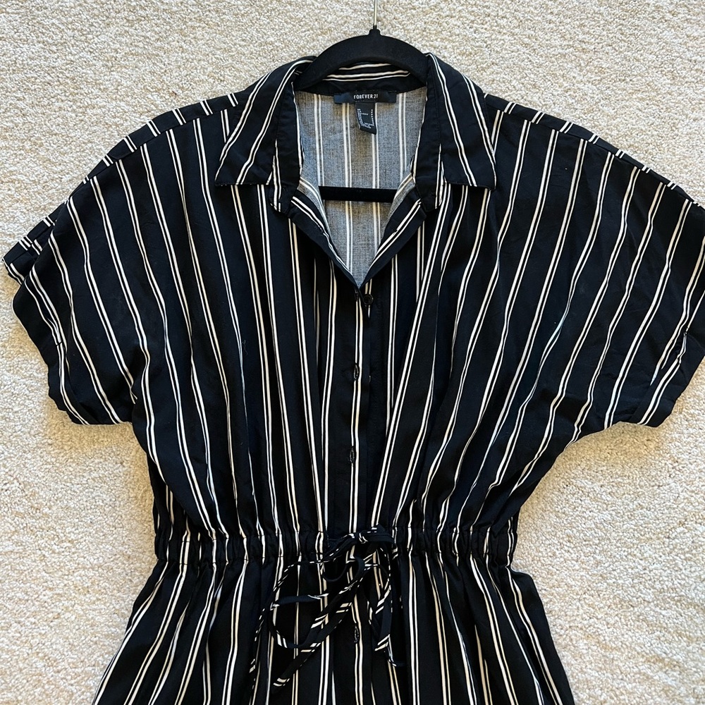 SUMMER DRESS - Picture 10 of 16